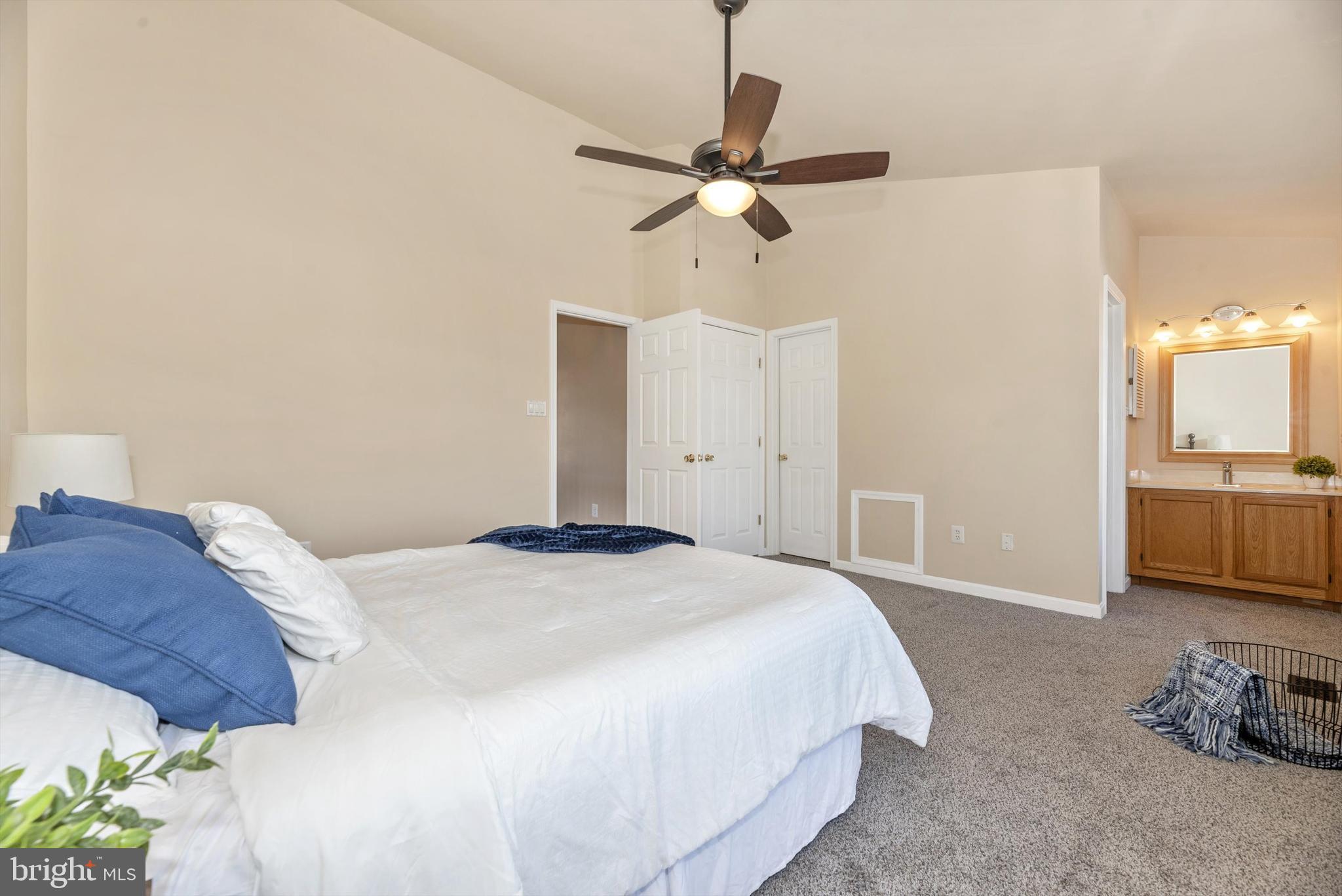 6598 WILLARD HORINE COURT