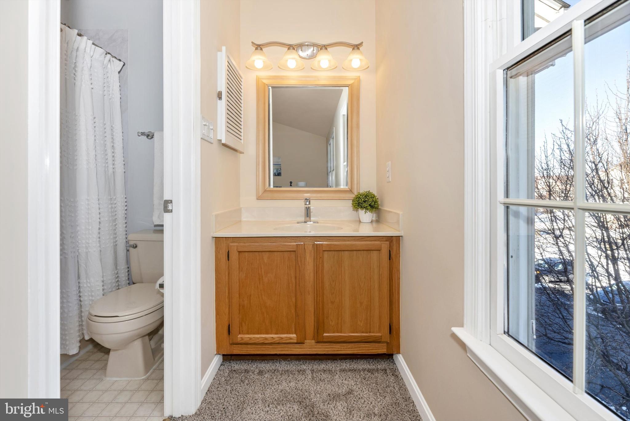 6598 WILLARD HORINE COURT