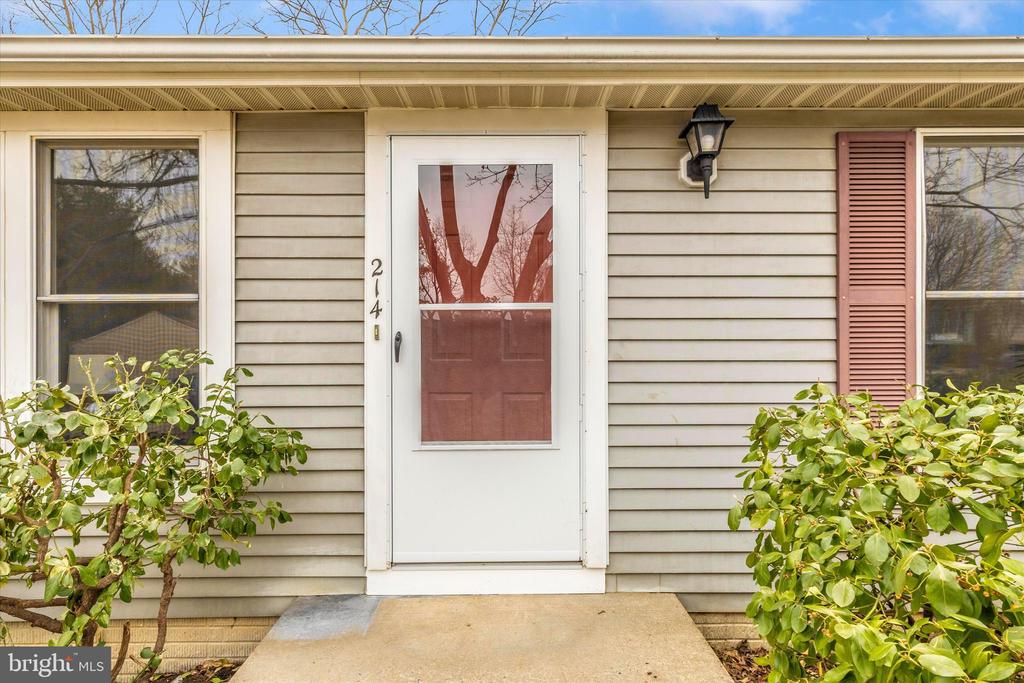 214 SAVAGE ROAD