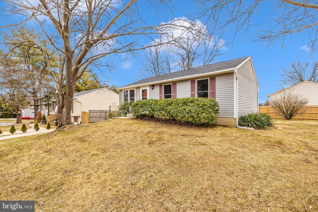 214 SAVAGE ROAD