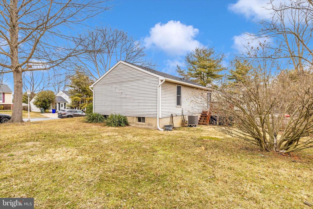 214 SAVAGE ROAD