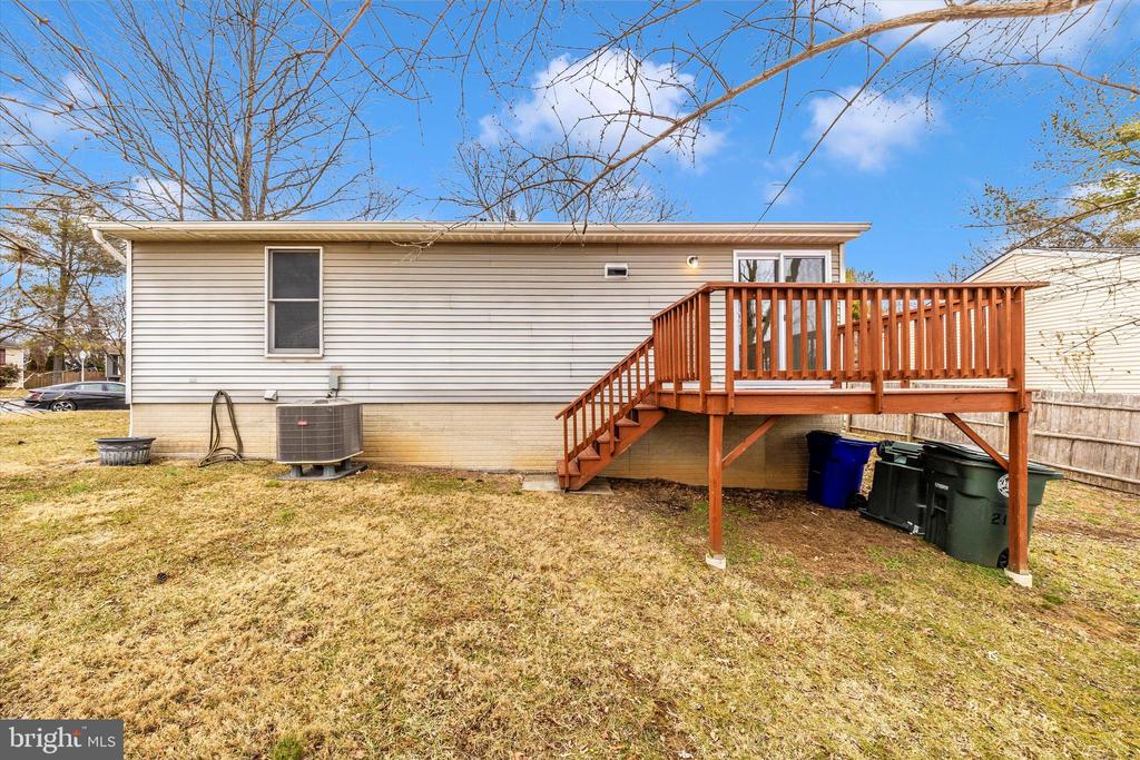 214 SAVAGE ROAD
