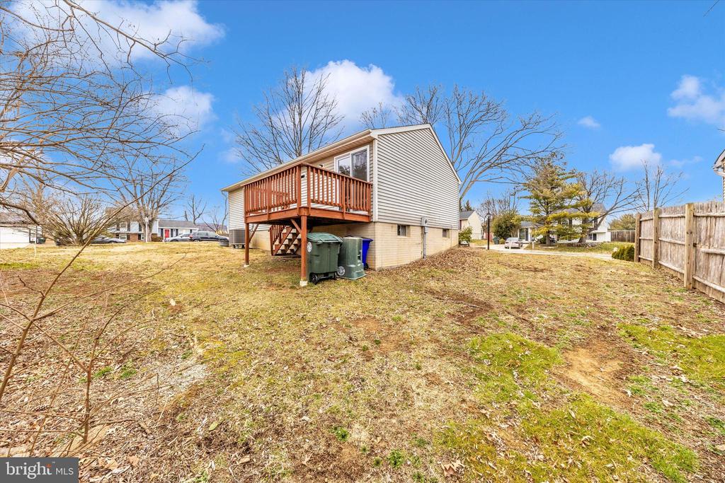 214 SAVAGE ROAD