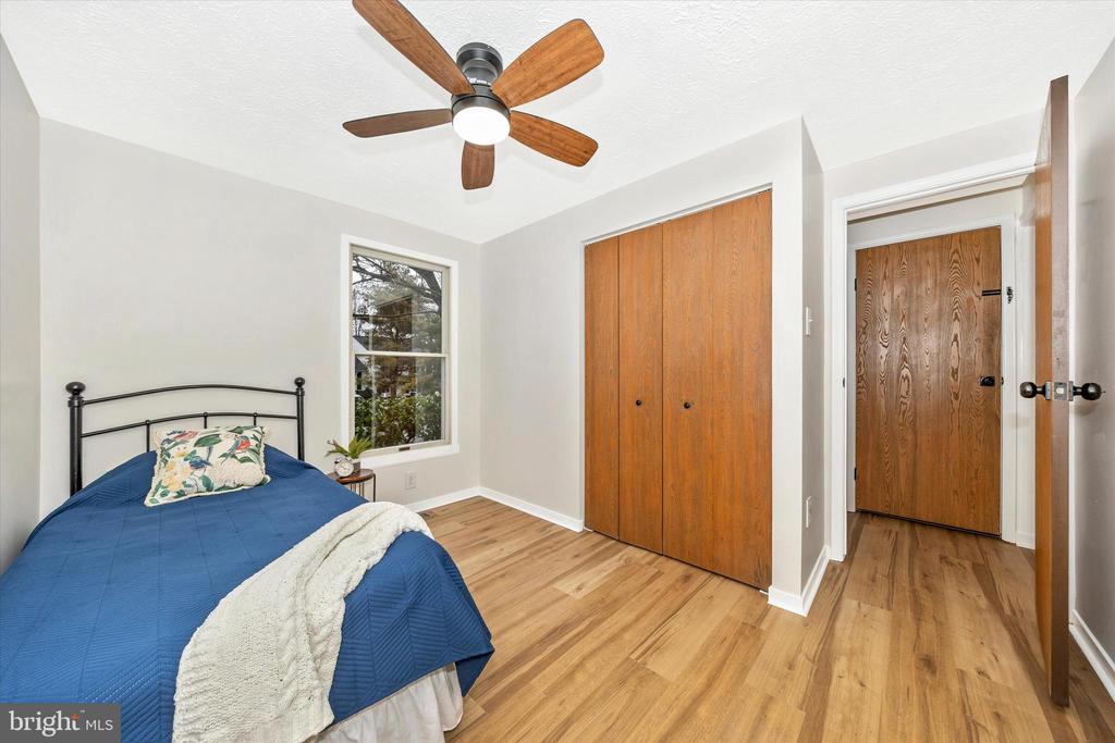 214 SAVAGE ROAD