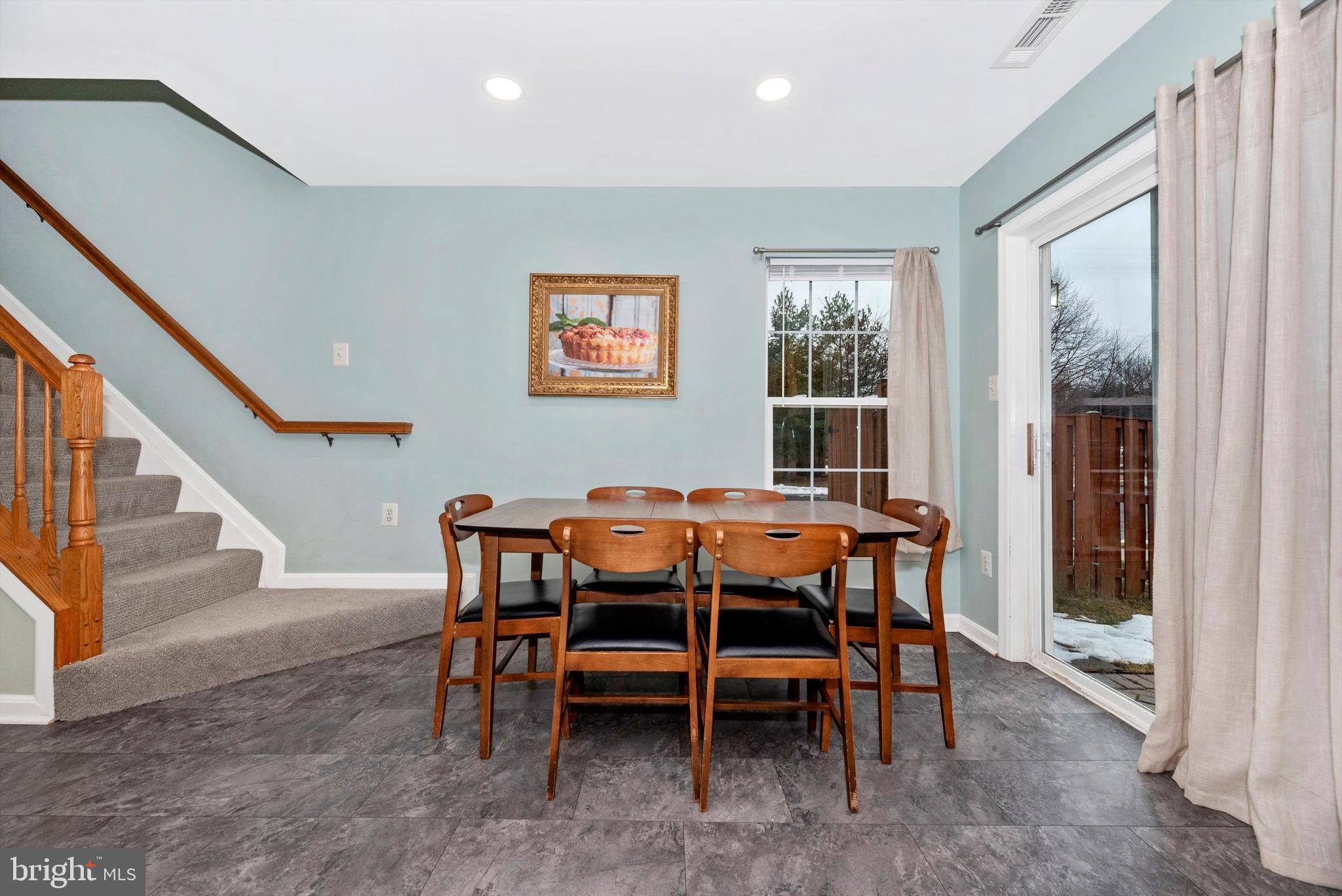 617 HOLLOWSTONE ROAD