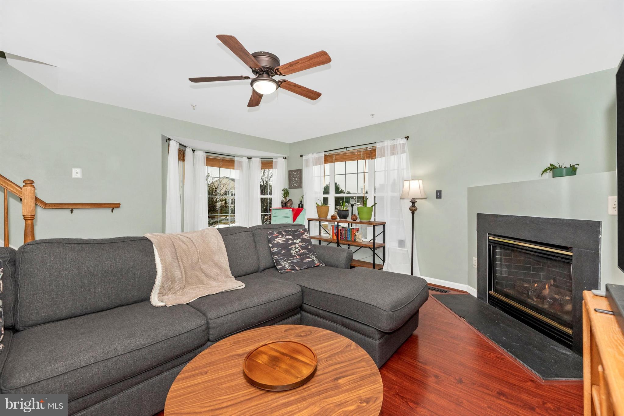 617 HOLLOWSTONE ROAD