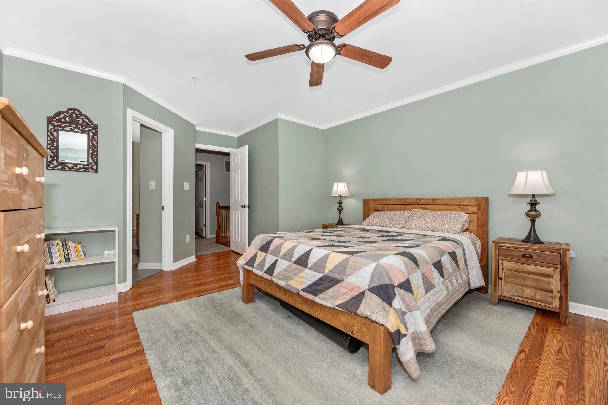 617 HOLLOWSTONE ROAD