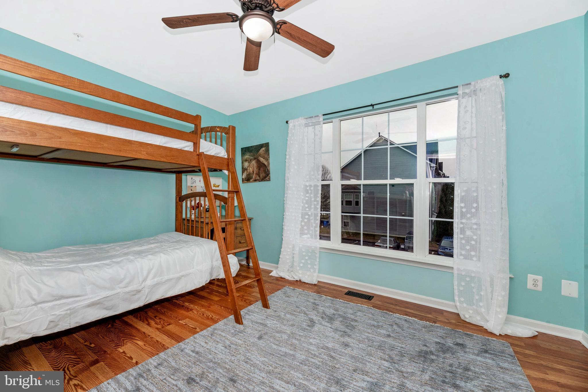 617 HOLLOWSTONE ROAD