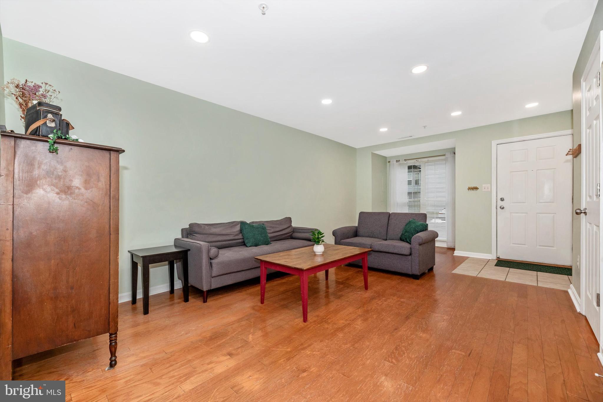 617 HOLLOWSTONE ROAD