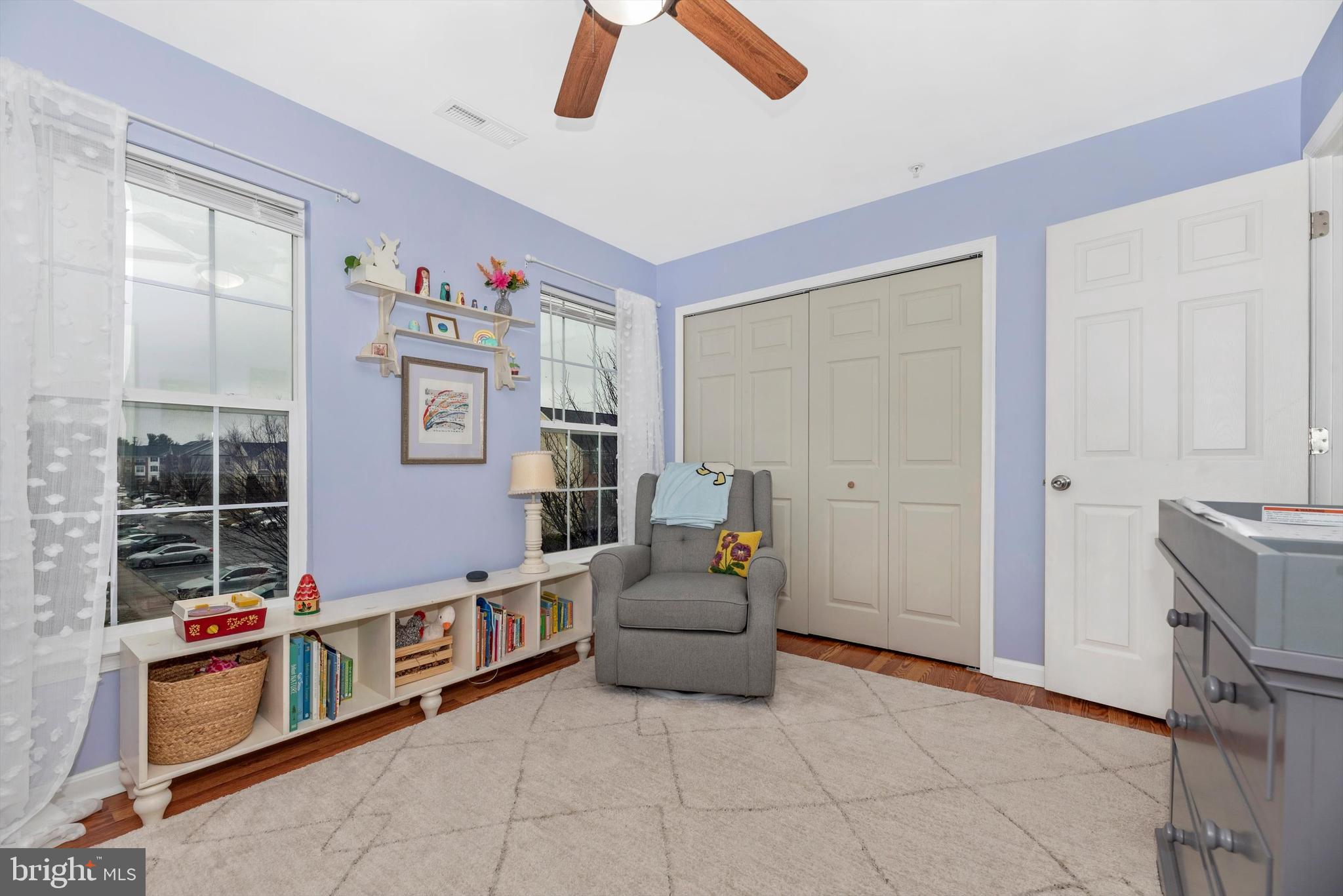 617 HOLLOWSTONE ROAD