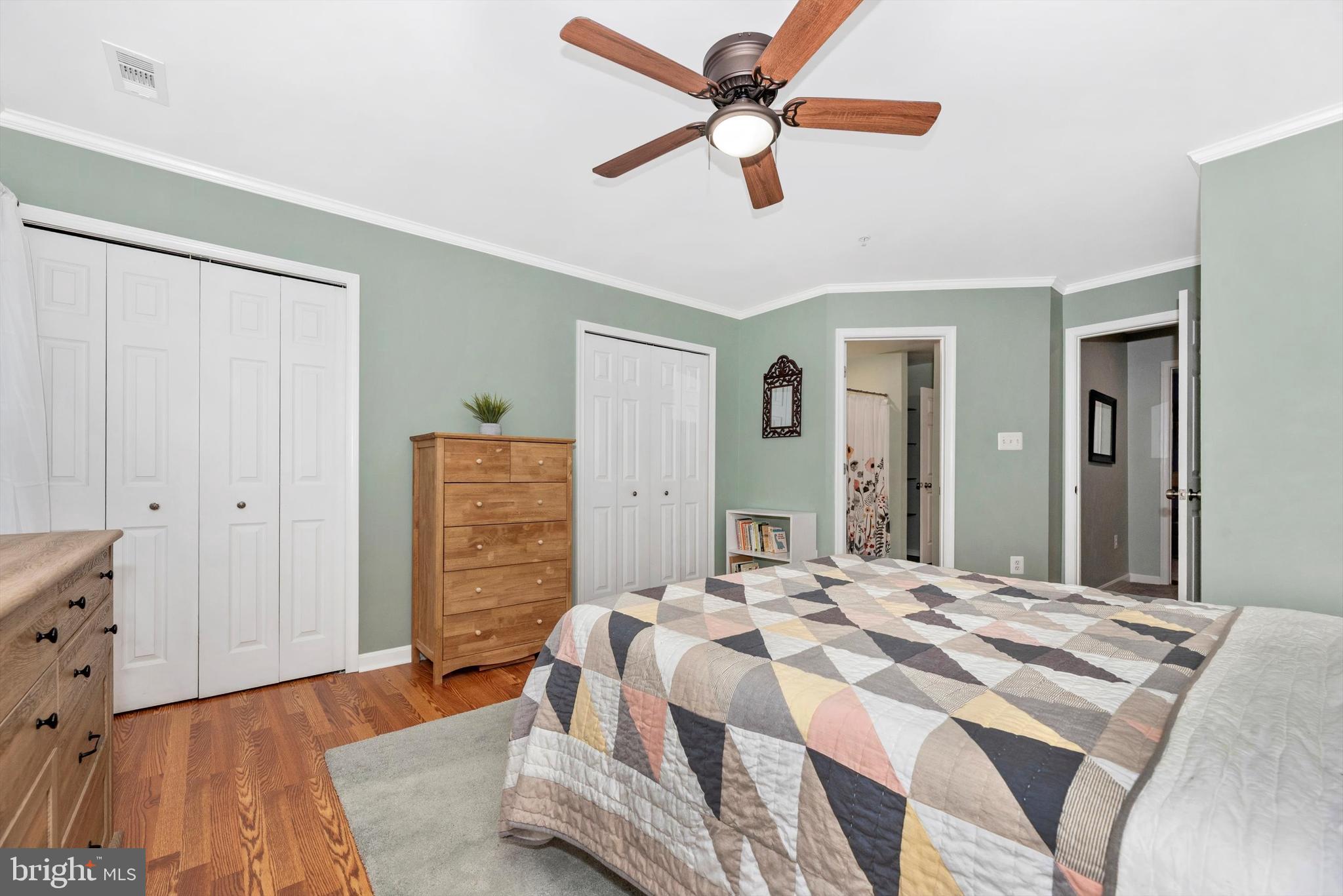 617 HOLLOWSTONE ROAD