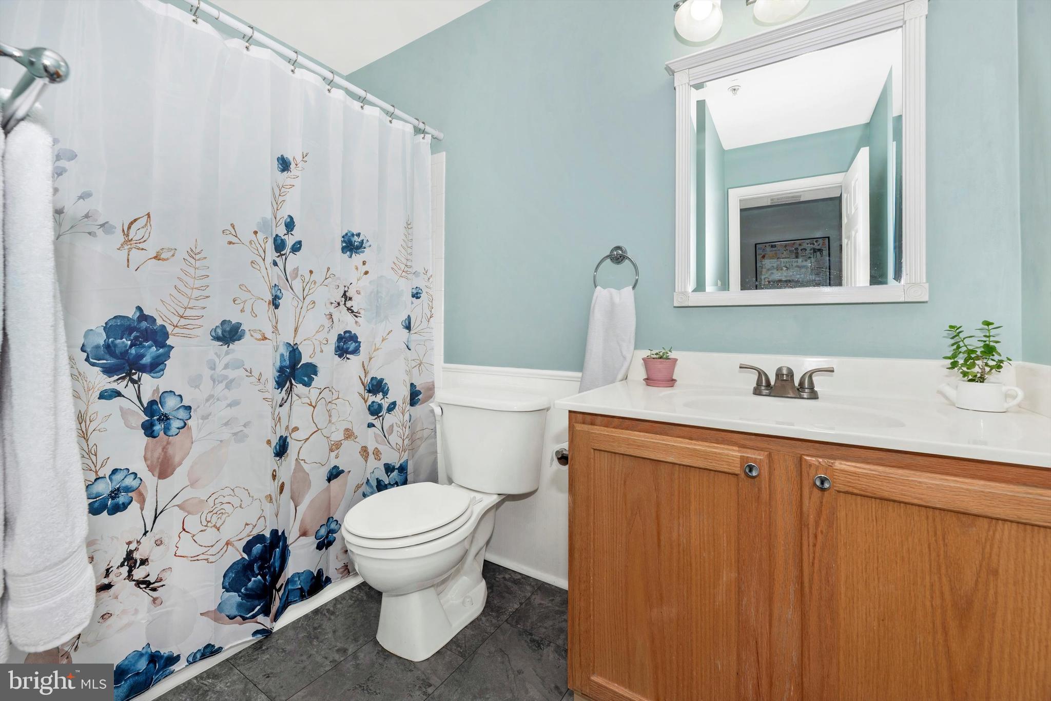 617 HOLLOWSTONE ROAD