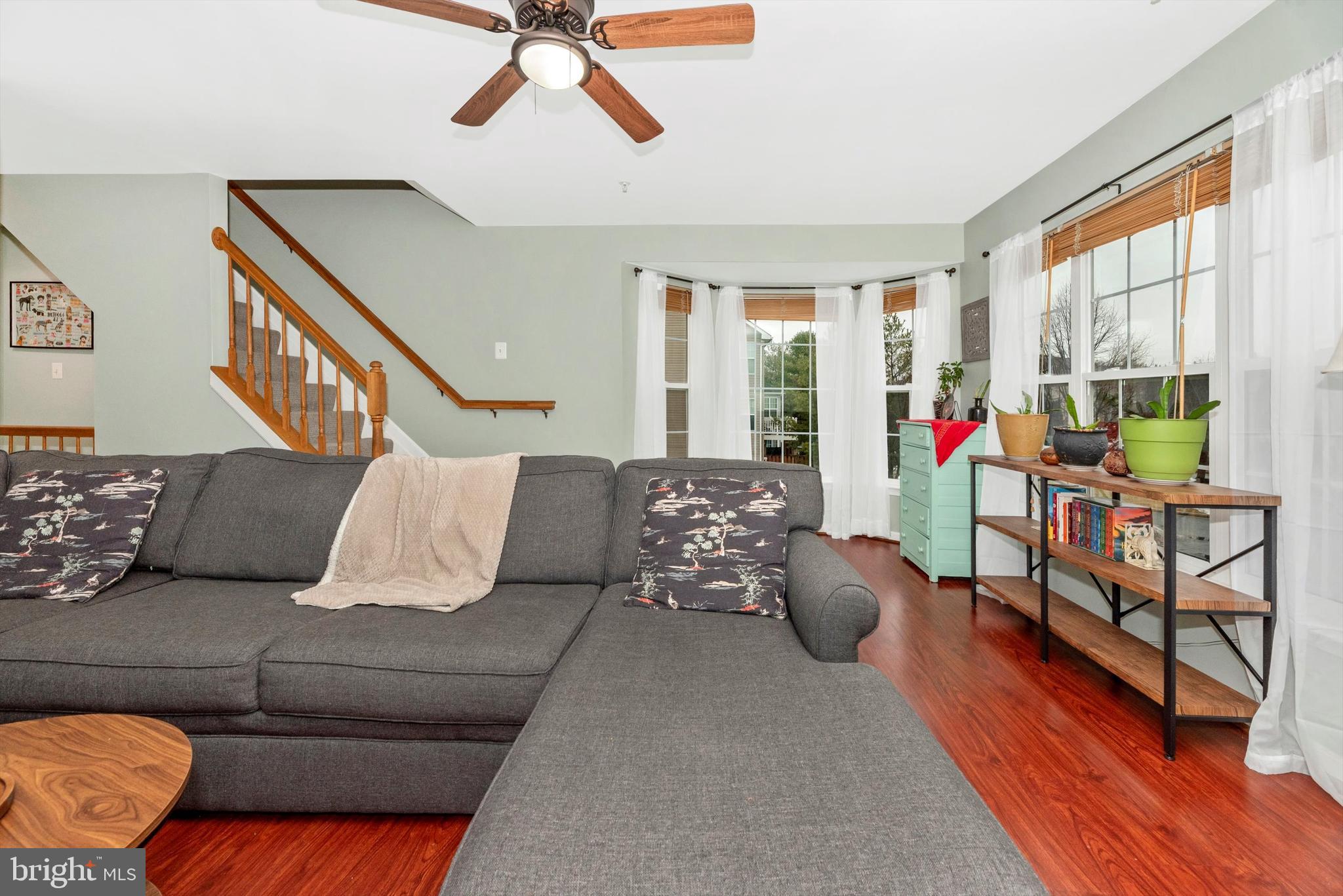 617 HOLLOWSTONE ROAD