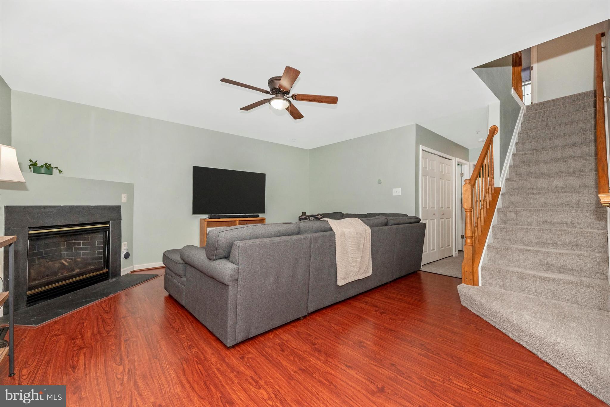 617 HOLLOWSTONE ROAD