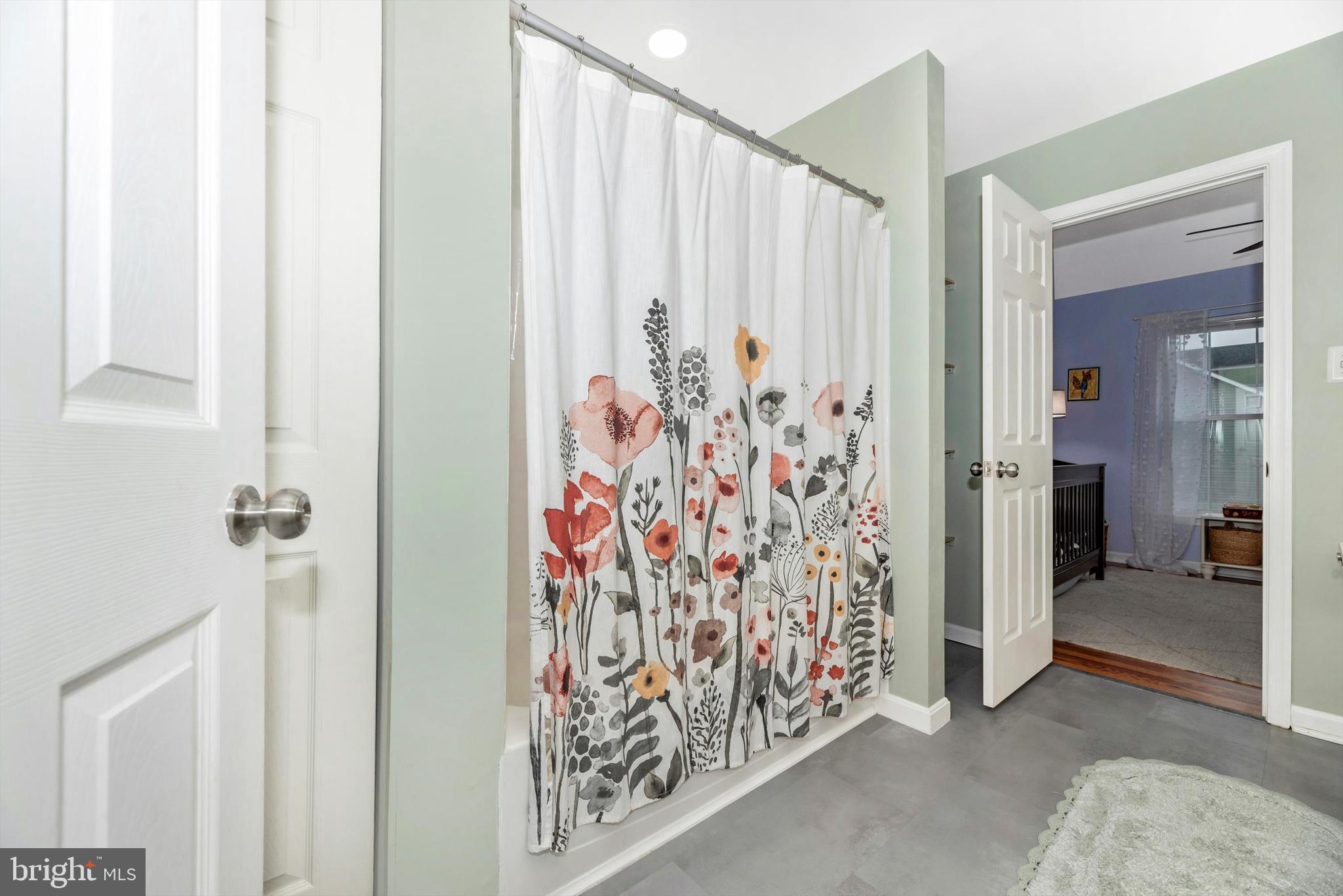 617 HOLLOWSTONE ROAD