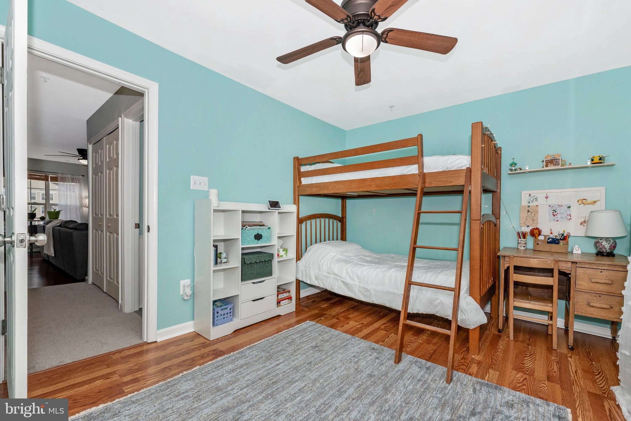 617 HOLLOWSTONE ROAD