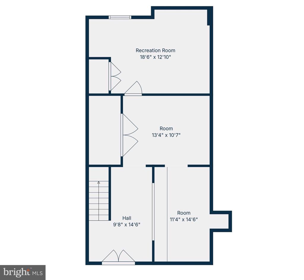 801 DUNBROOKE COURT