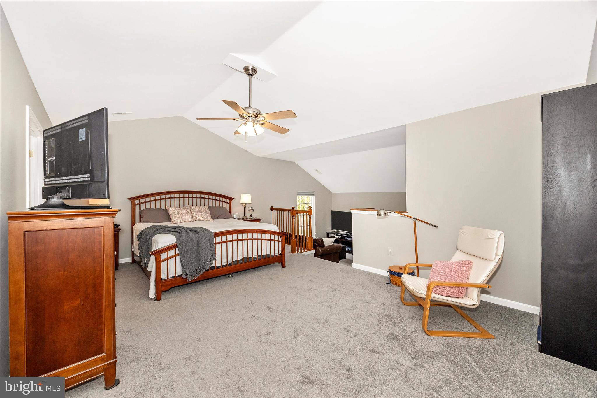 5867 WINTER OAKS PLACE