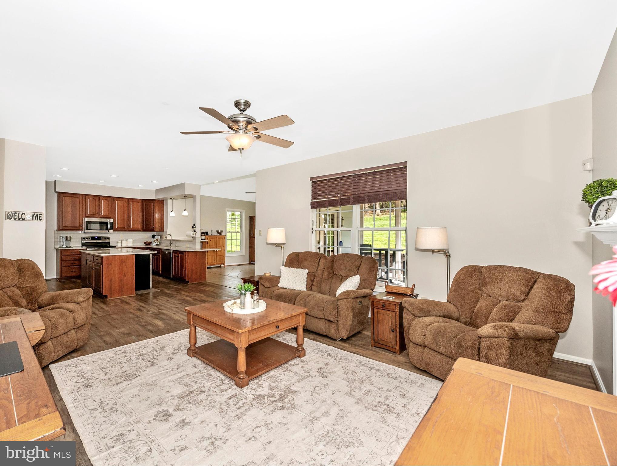 5867 WINTER OAKS PLACE