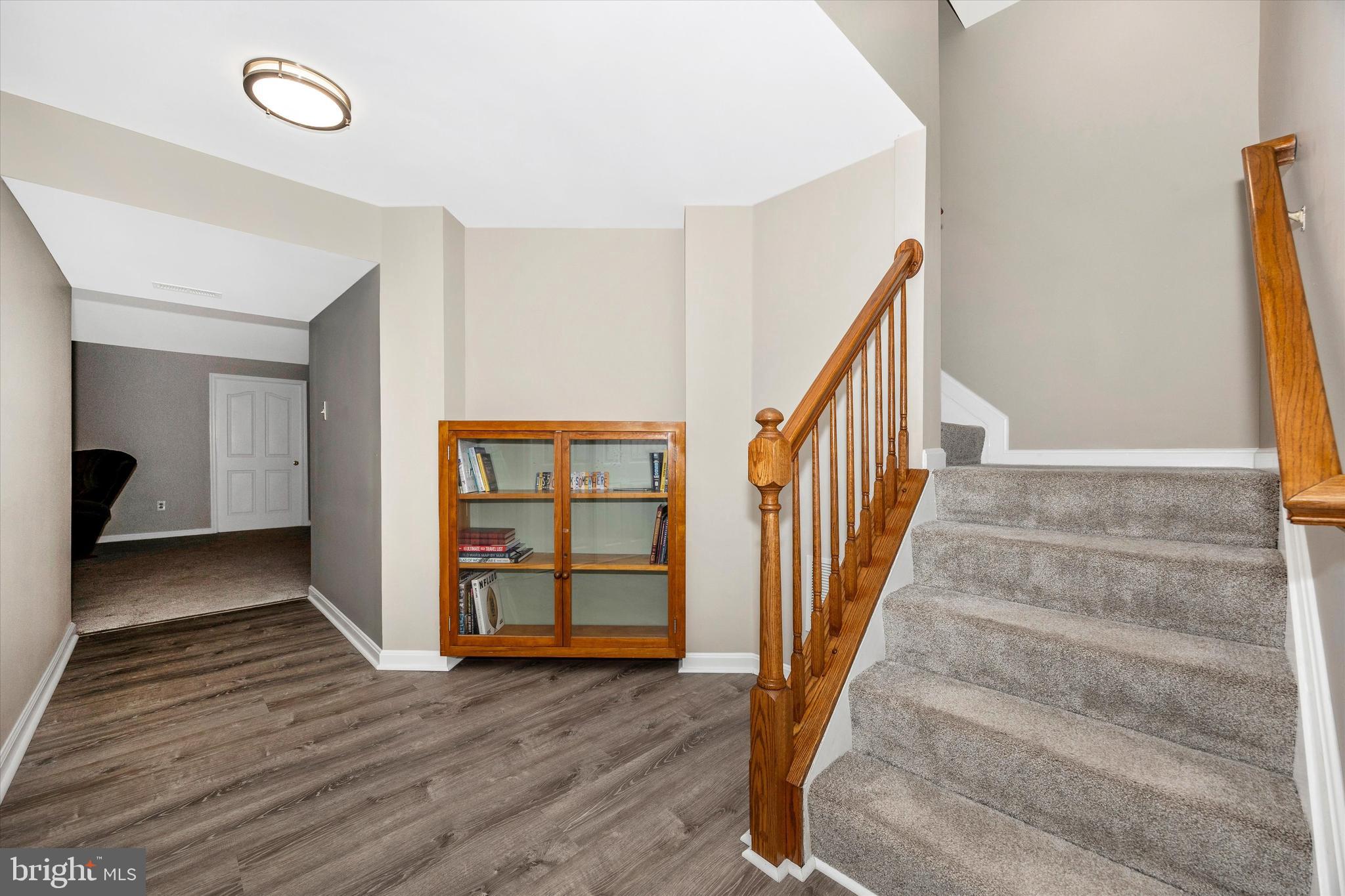 5867 WINTER OAKS PLACE