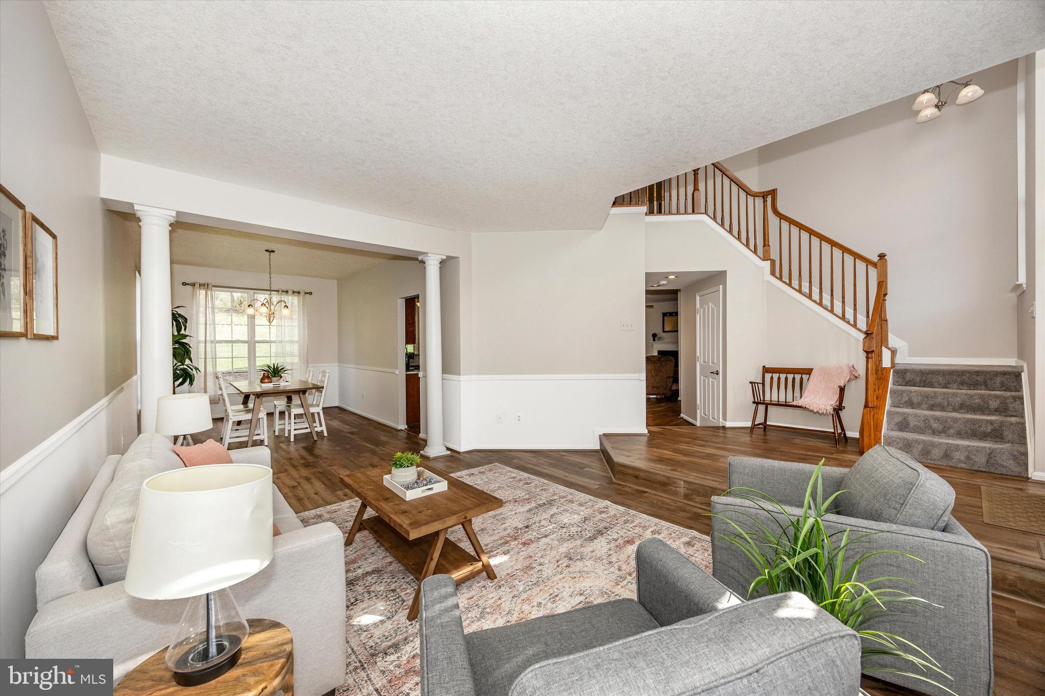 5867 WINTER OAKS PLACE