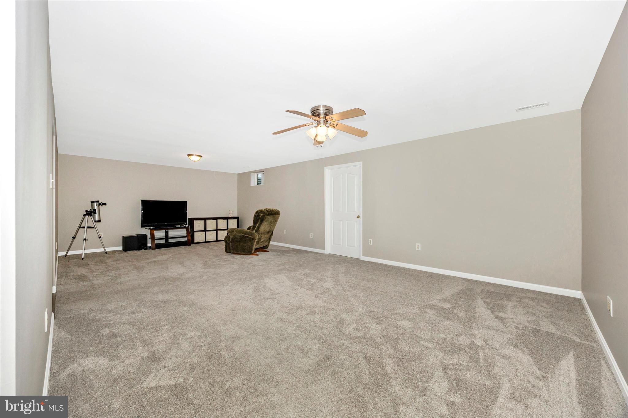 5867 WINTER OAKS PLACE