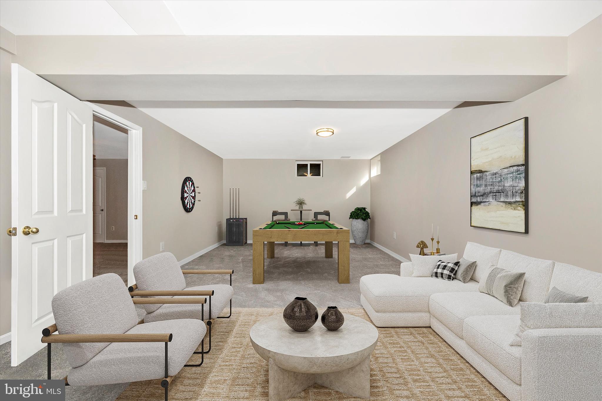 5867 WINTER OAKS PLACE