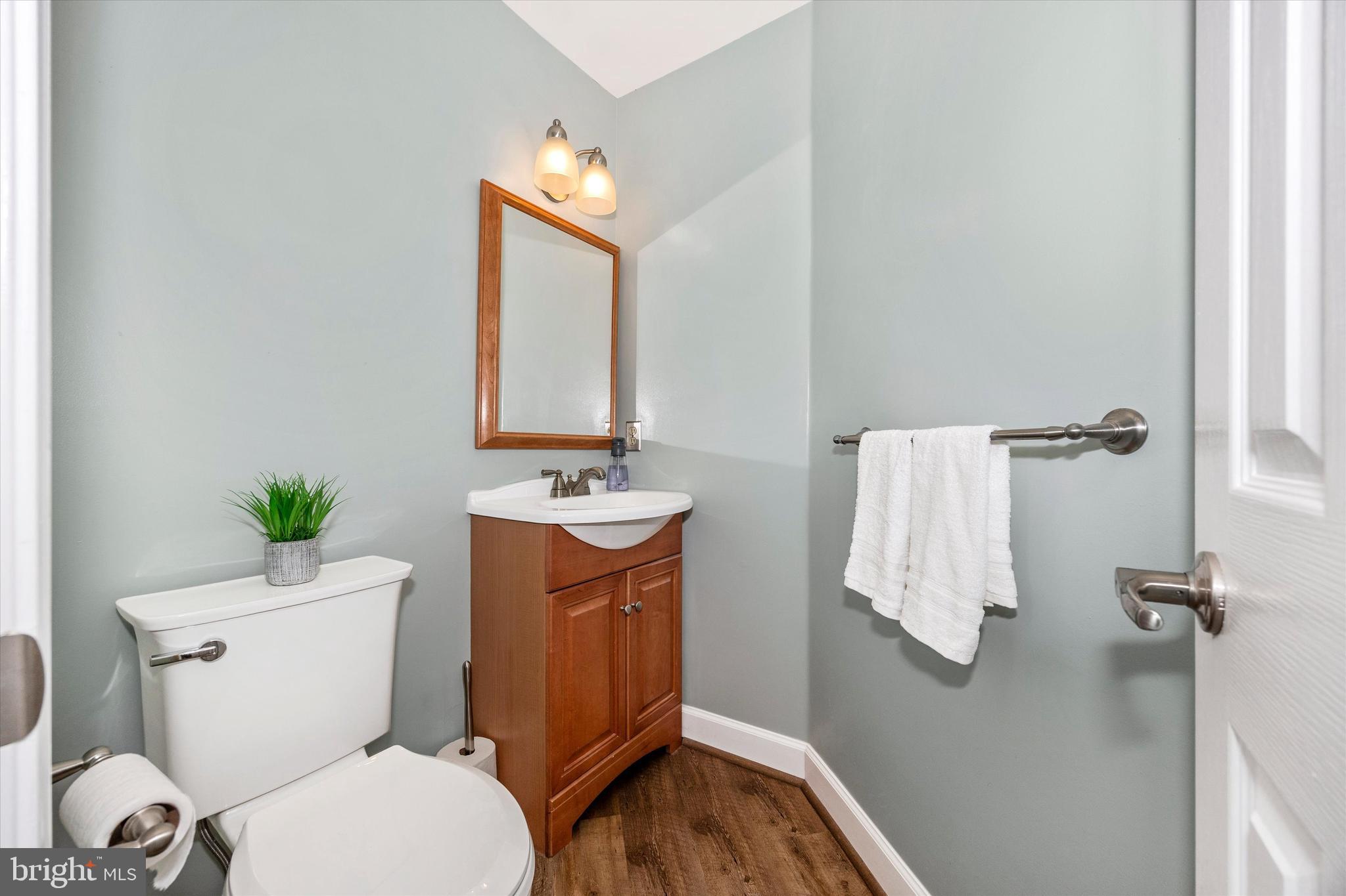 5867 WINTER OAKS PLACE