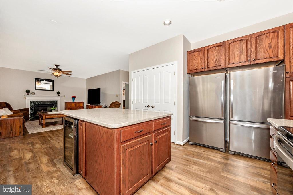 5867 WINTER OAKS PLACE