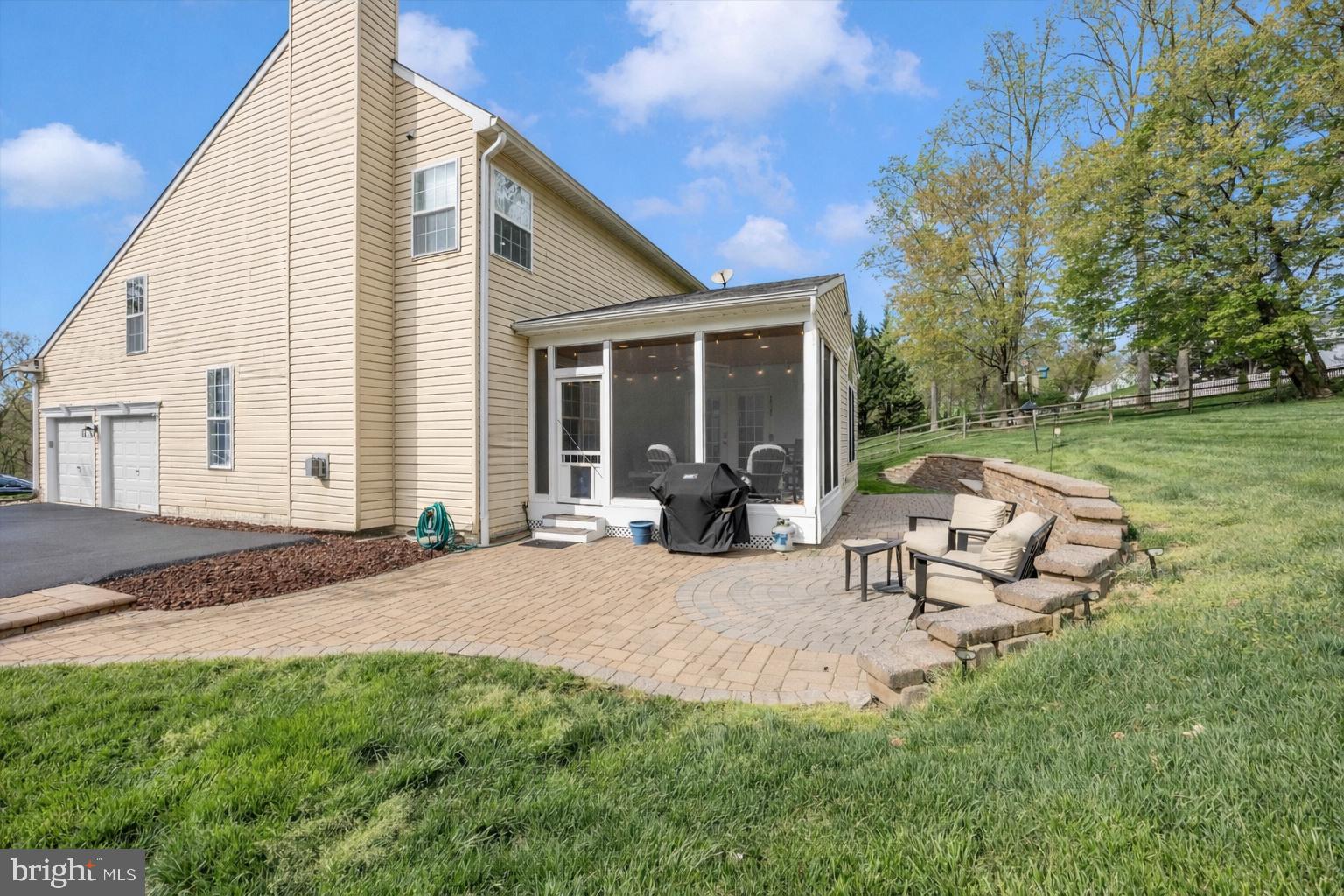 5867 WINTER OAKS PLACE