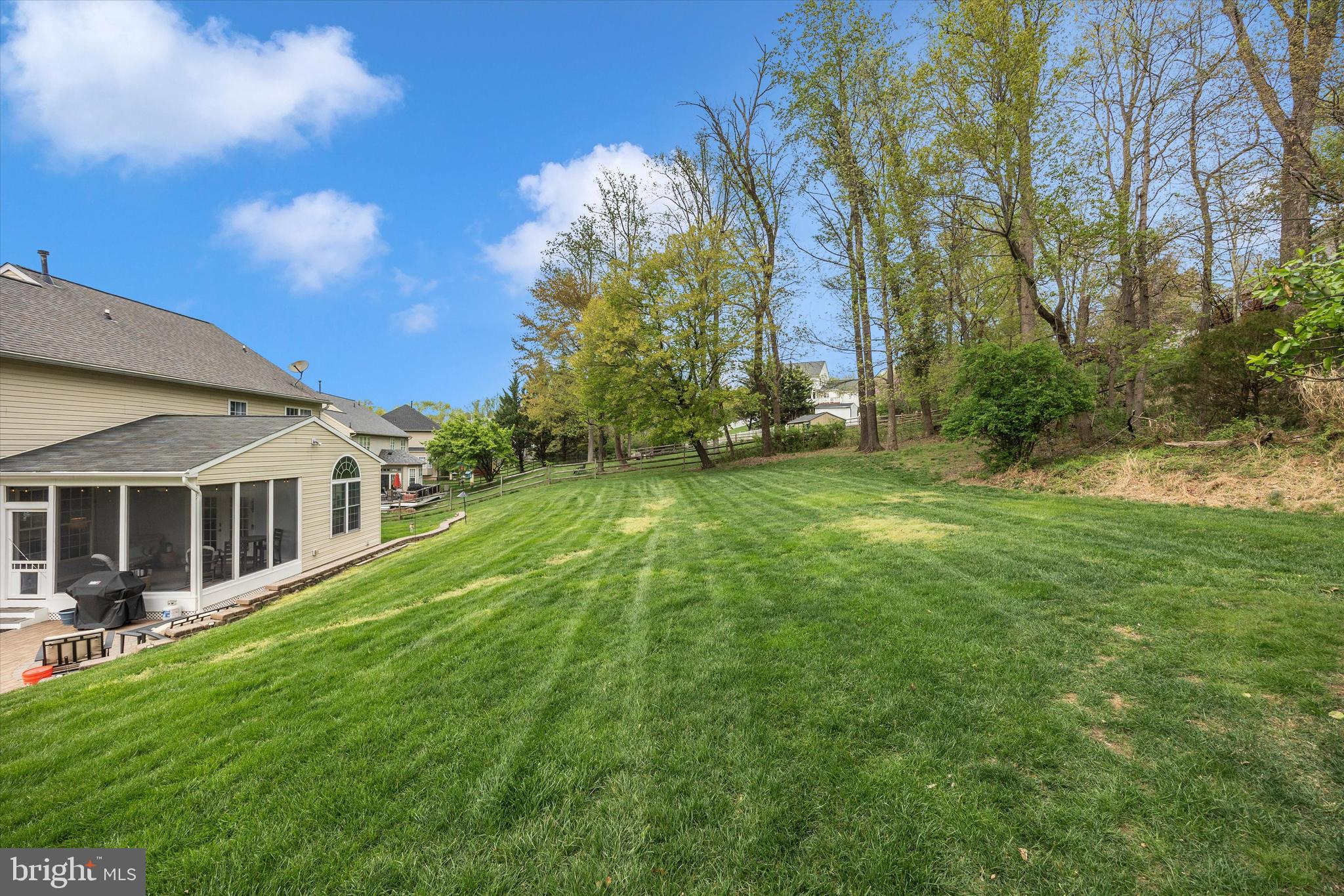 5867 WINTER OAKS PLACE