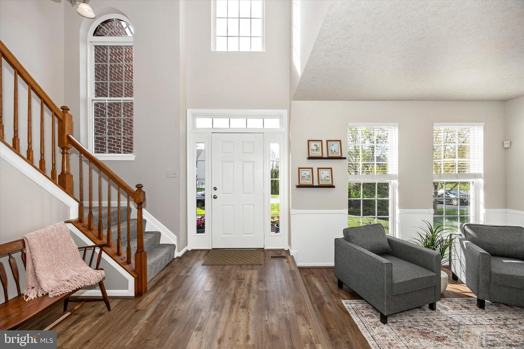 5867 WINTER OAKS PLACE