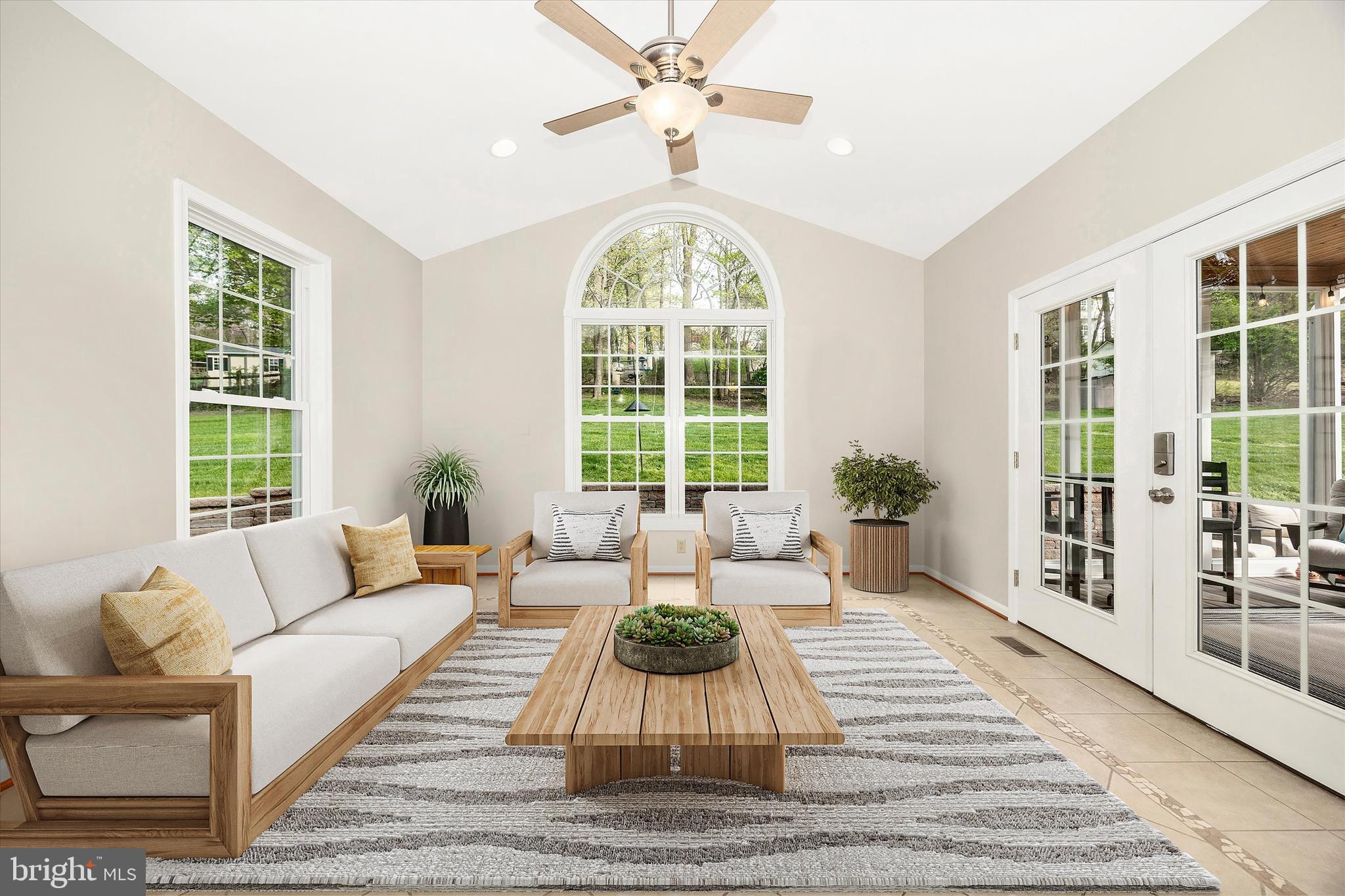 5867 WINTER OAKS PLACE