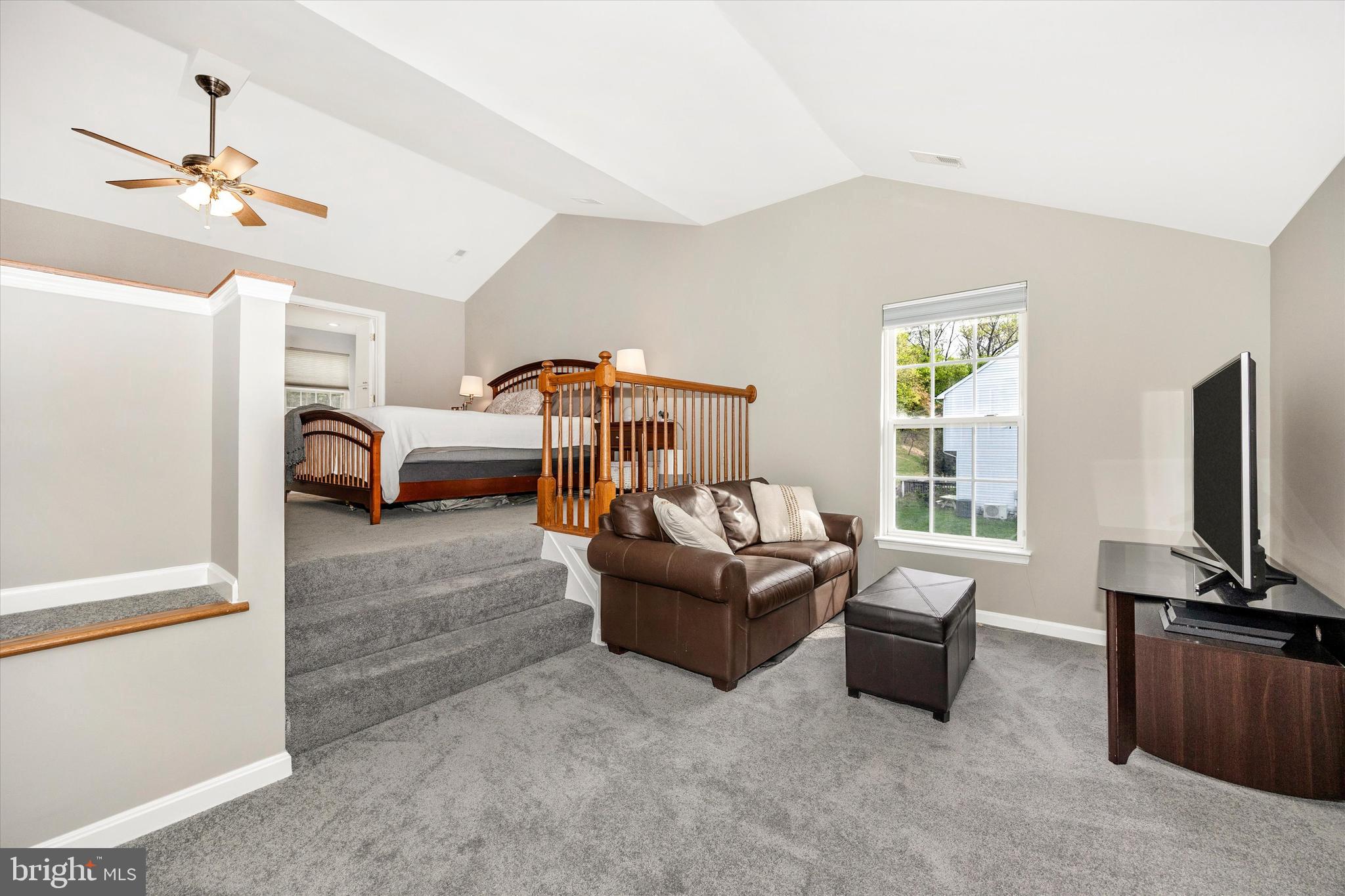 5867 WINTER OAKS PLACE