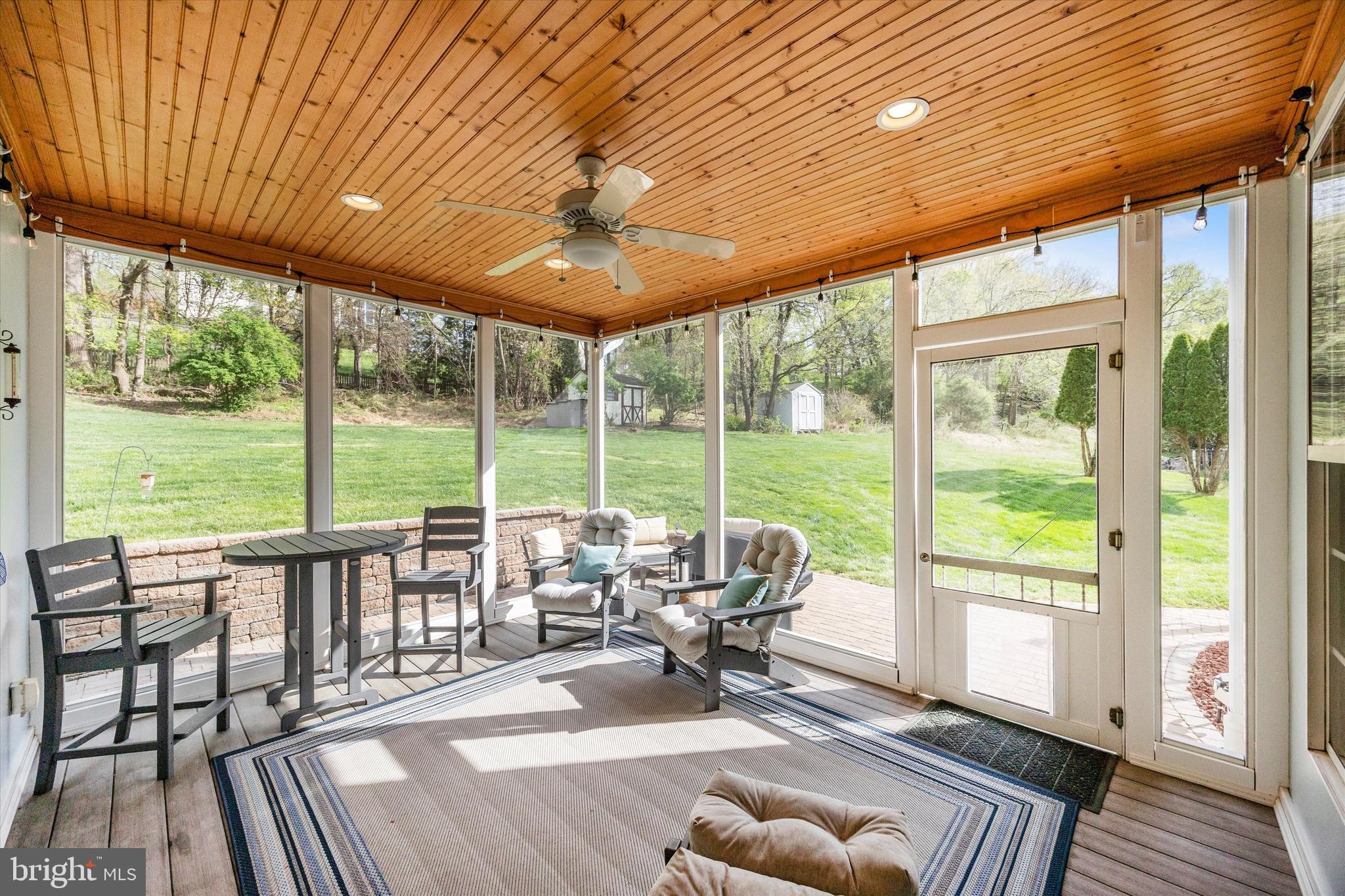 5867 WINTER OAKS PLACE