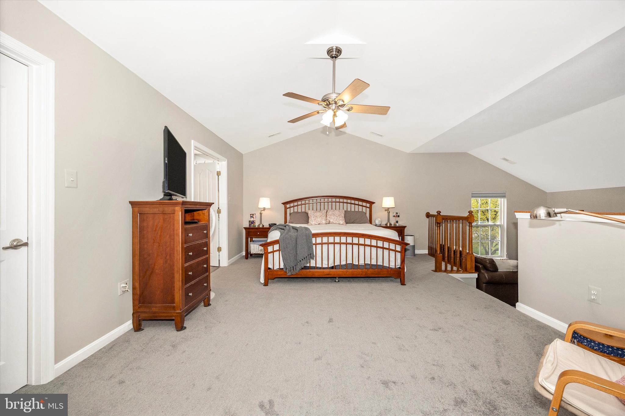 5867 WINTER OAKS PLACE