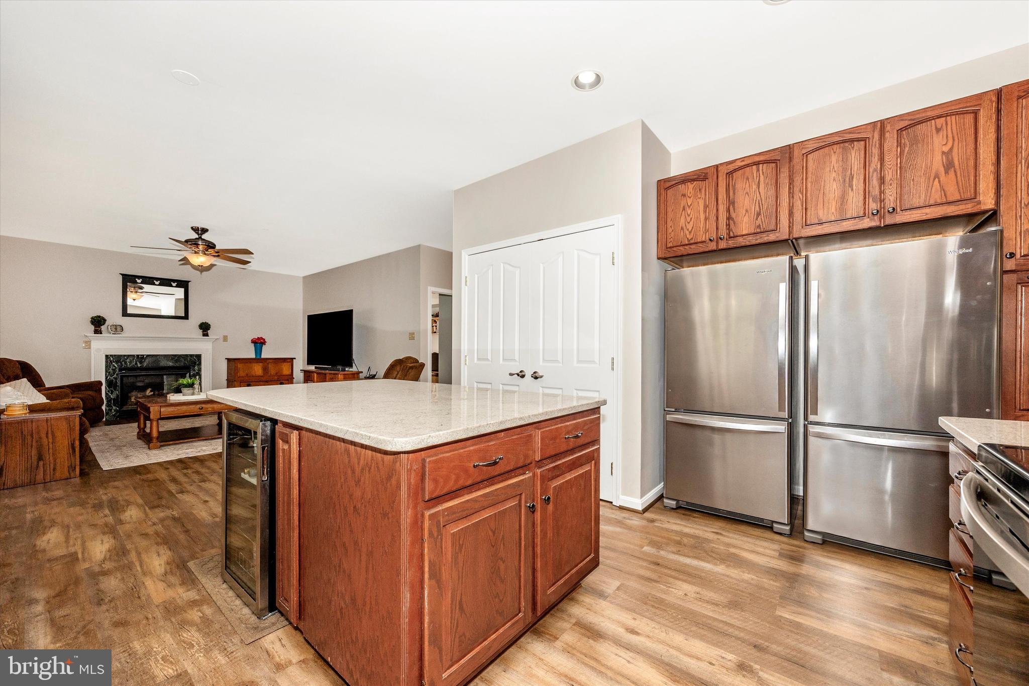 5867 WINTER OAKS PLACE