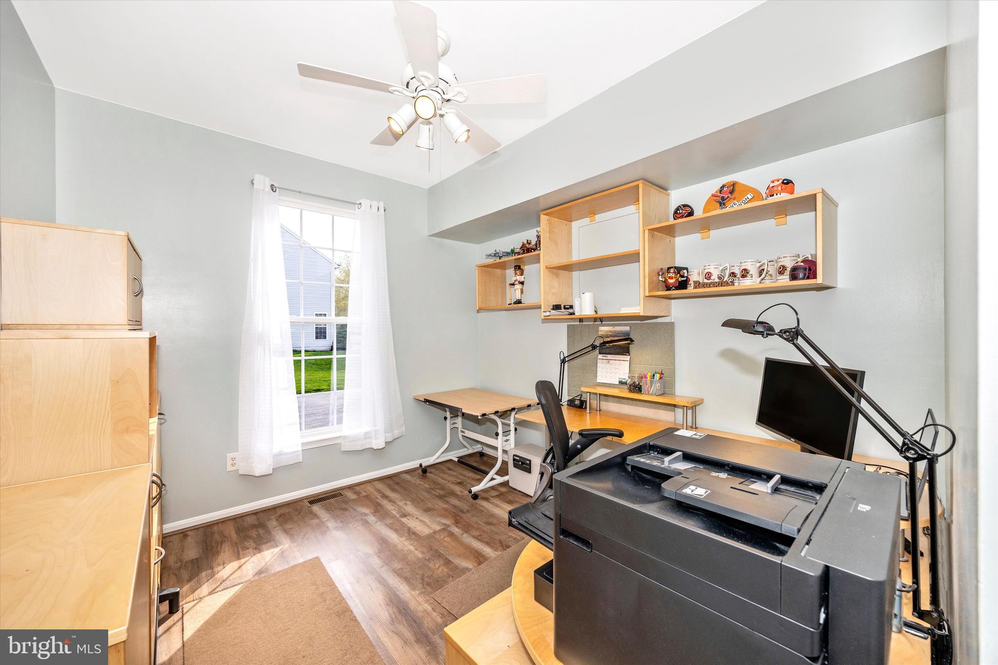 5867 WINTER OAKS PLACE