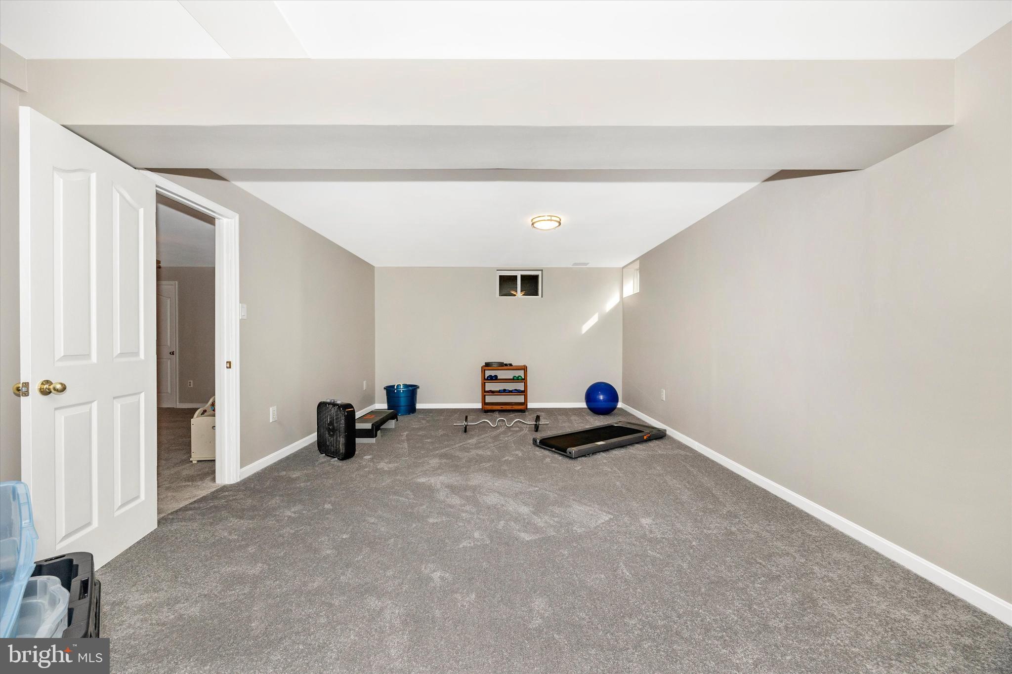 5867 WINTER OAKS PLACE