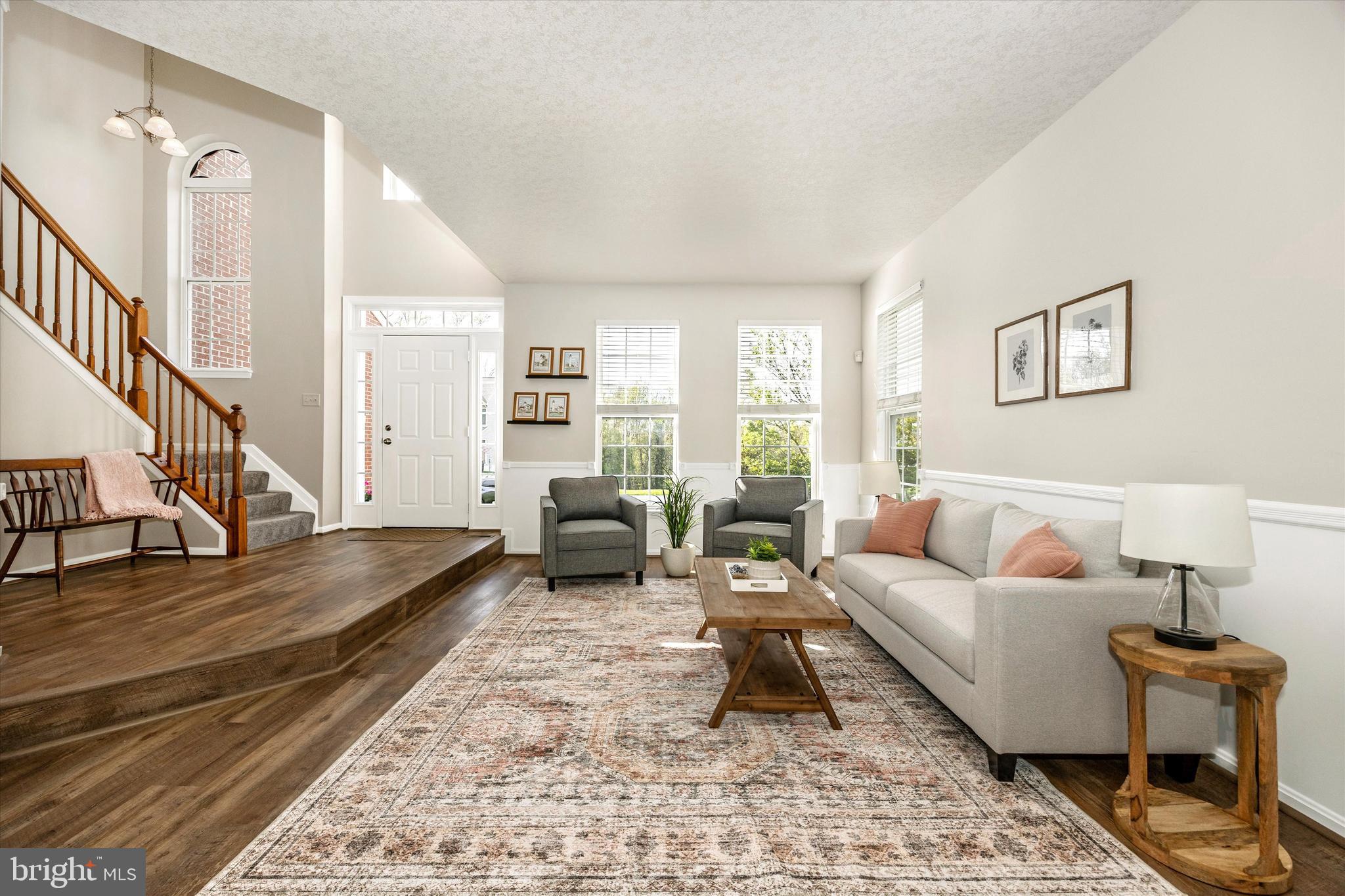 5867 WINTER OAKS PLACE