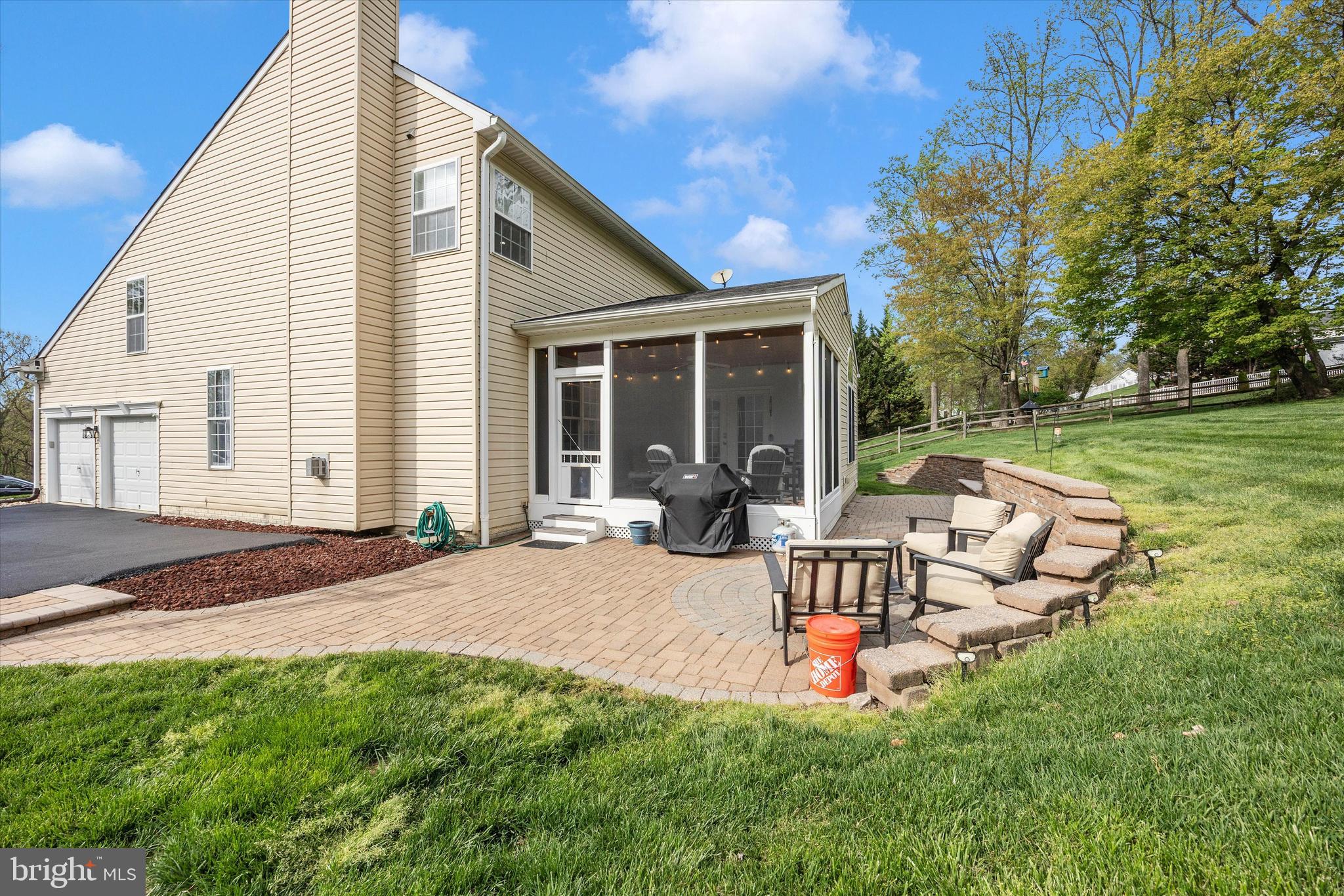 5867 WINTER OAKS PLACE