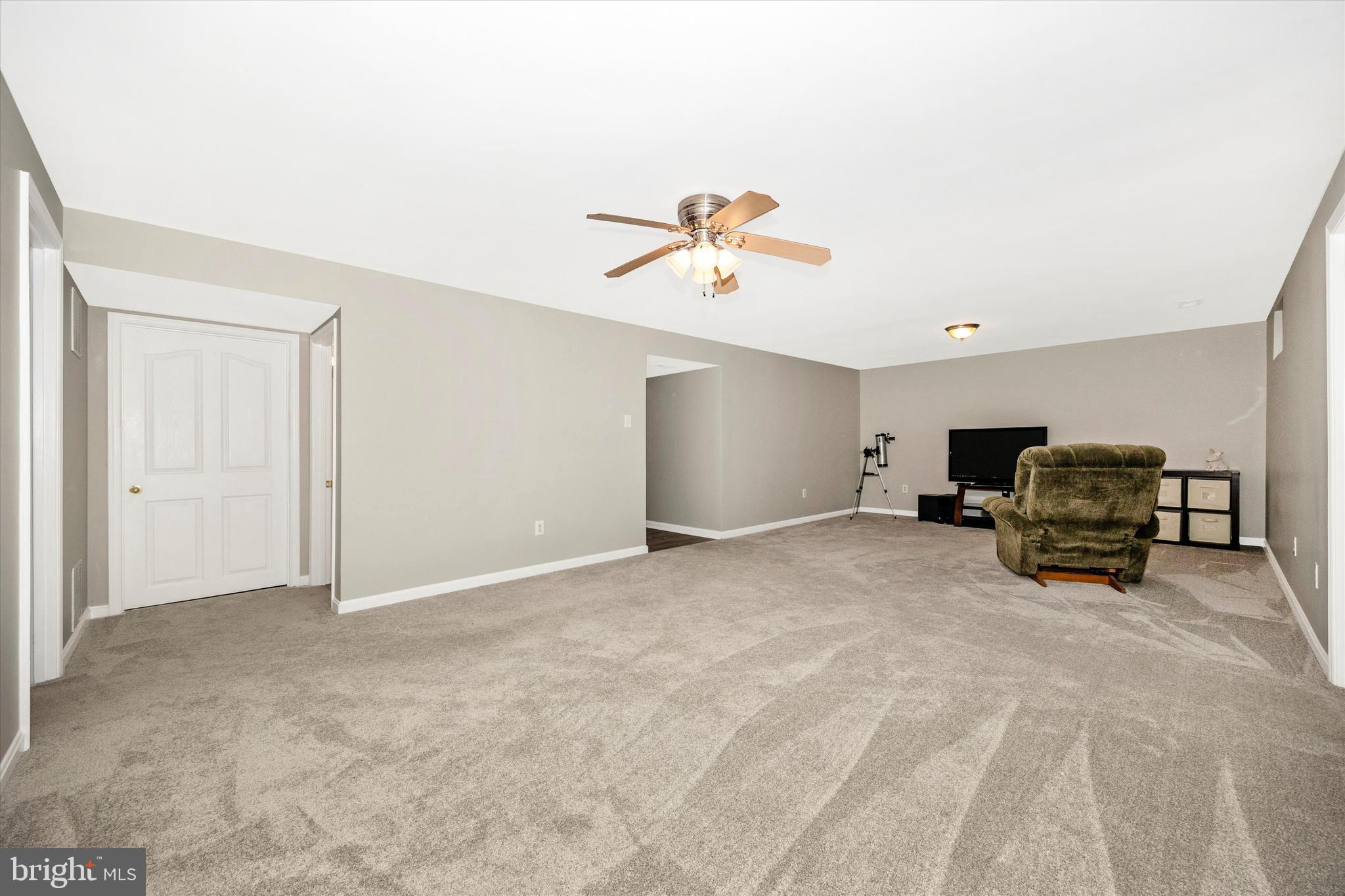 5867 WINTER OAKS PLACE