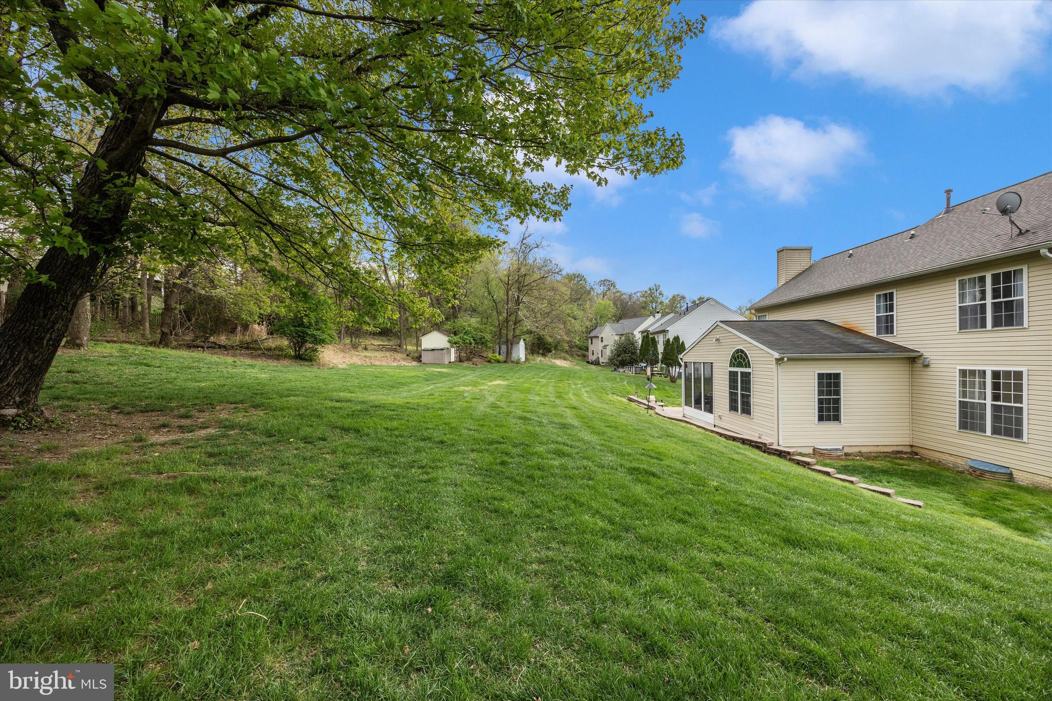 5867 WINTER OAKS PLACE