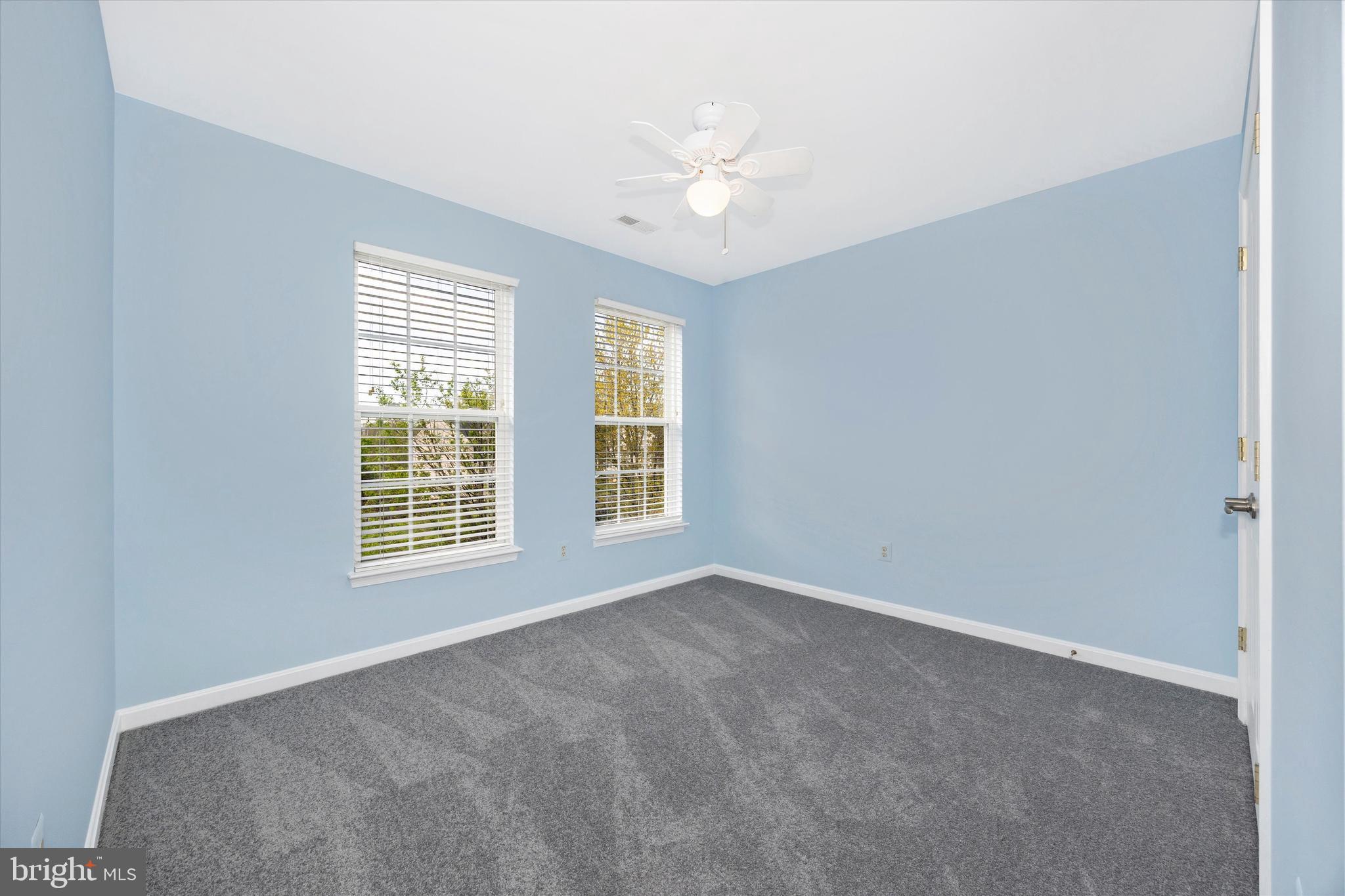 5867 WINTER OAKS PLACE