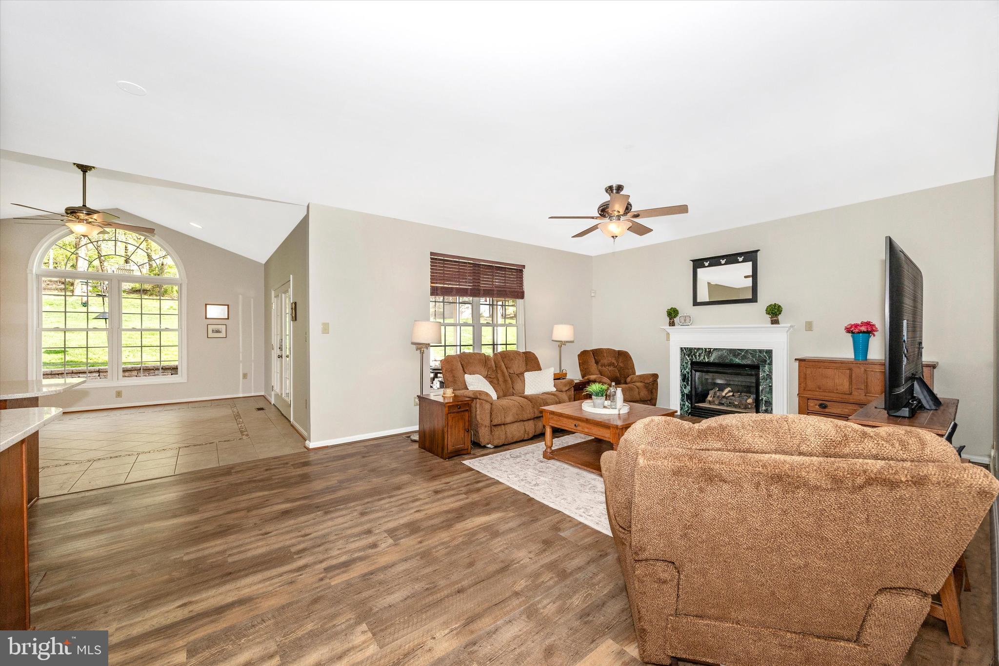 5867 WINTER OAKS PLACE