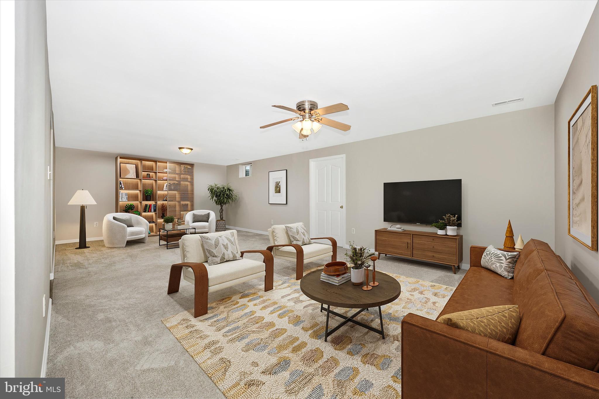 5867 WINTER OAKS PLACE