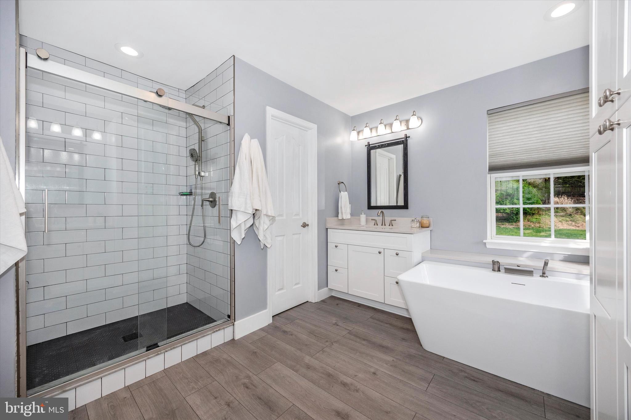 5867 WINTER OAKS PLACE