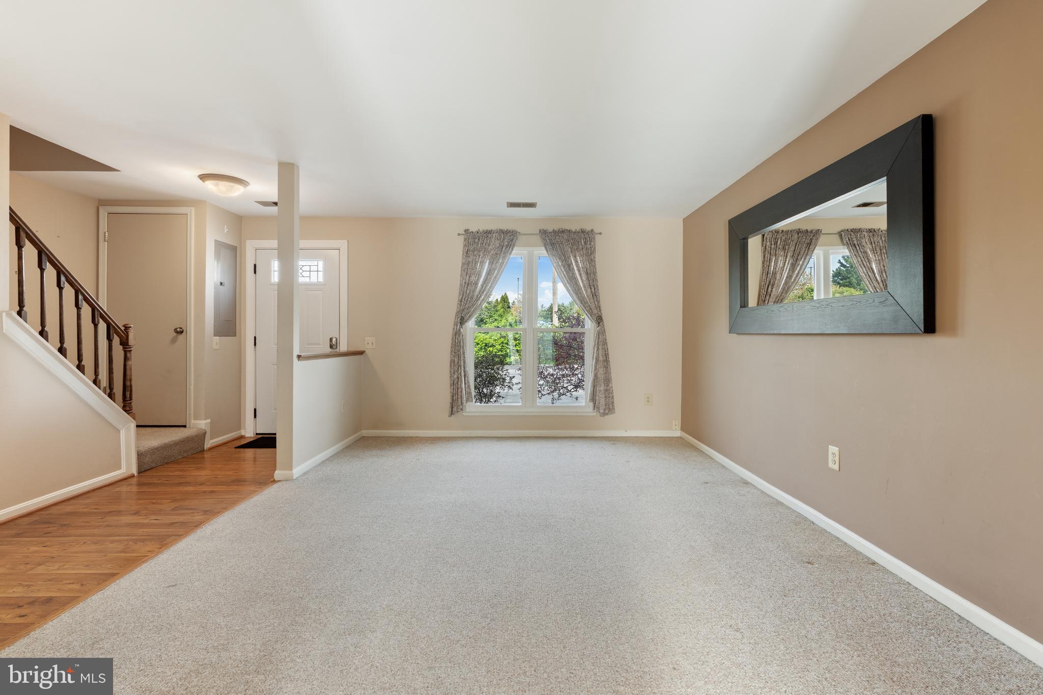 5757 SUNSET VIEW LANE