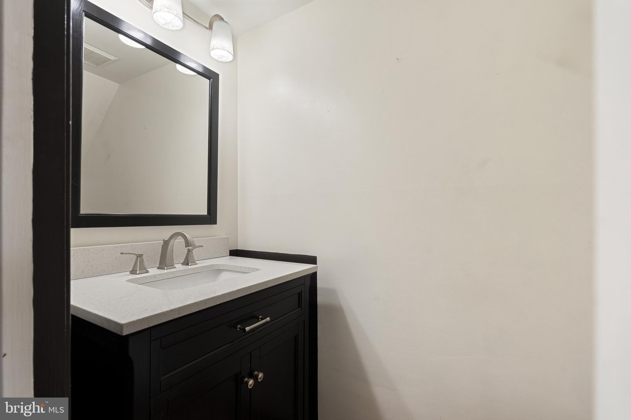 5757 SUNSET VIEW LANE