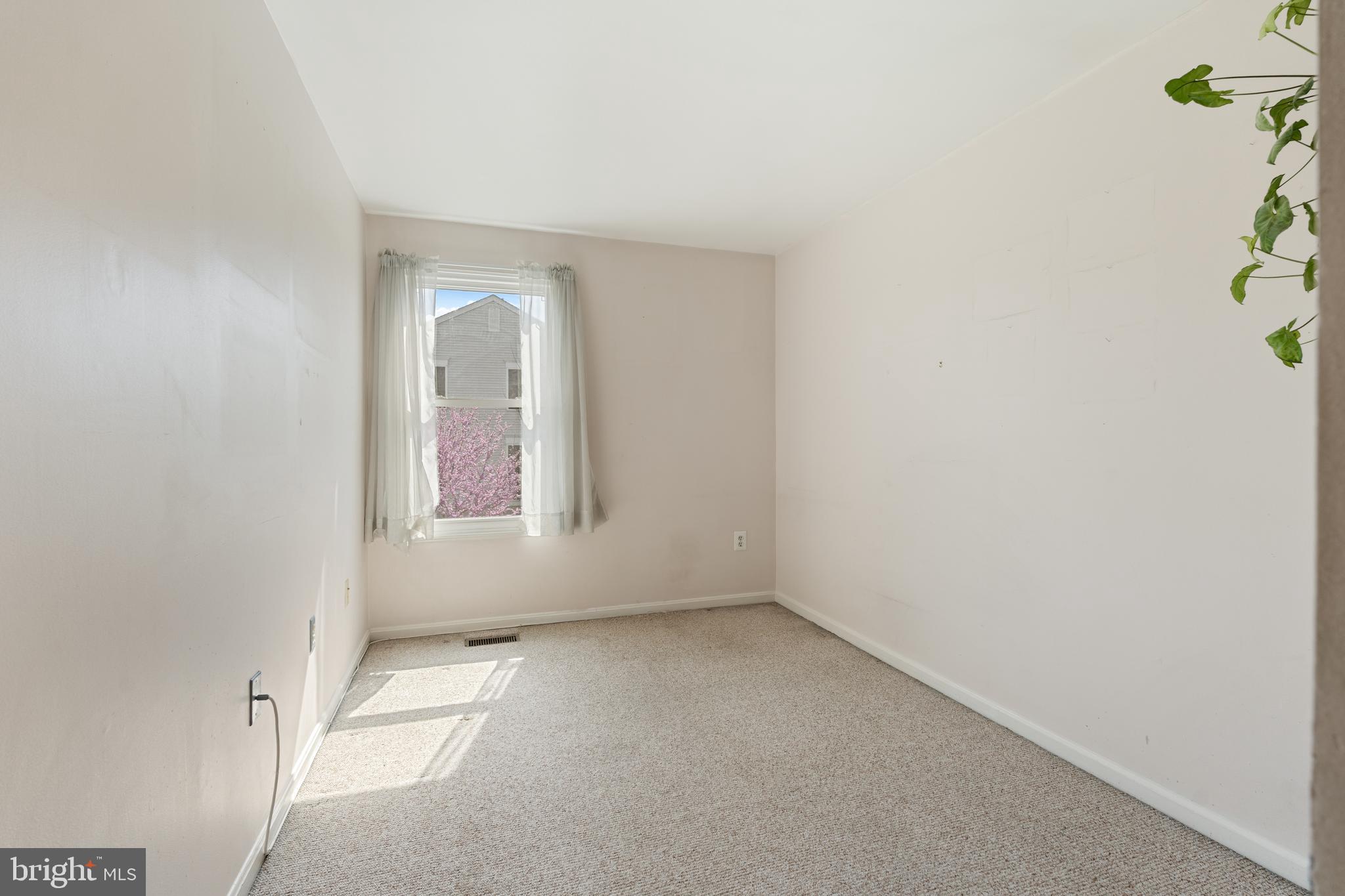 5757 SUNSET VIEW LANE